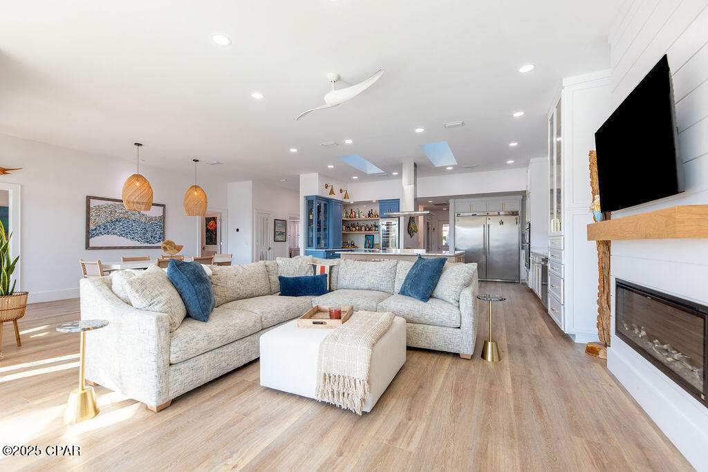 Image 51 For 443 Wahoo Road