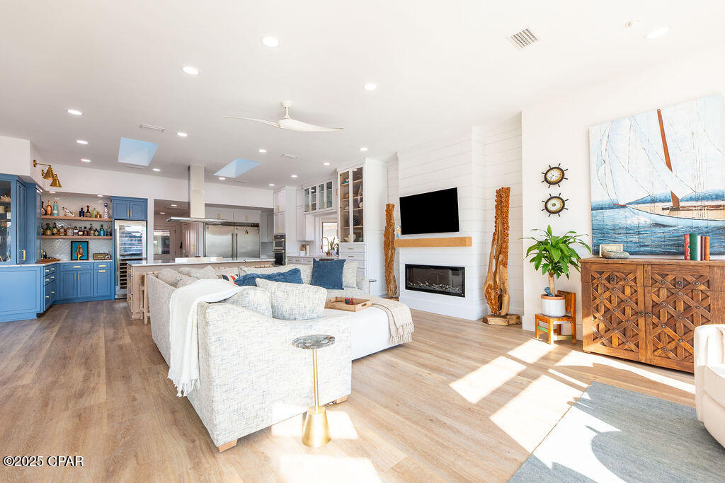 Image 52 For 443 Wahoo Road