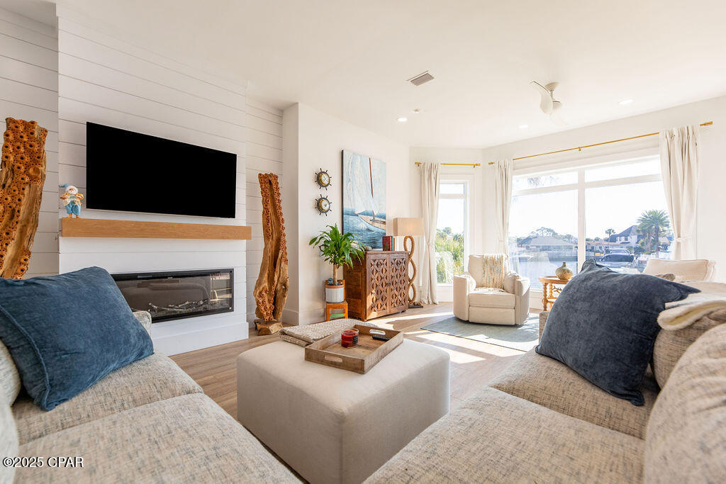 Image 53 For 443 Wahoo Road