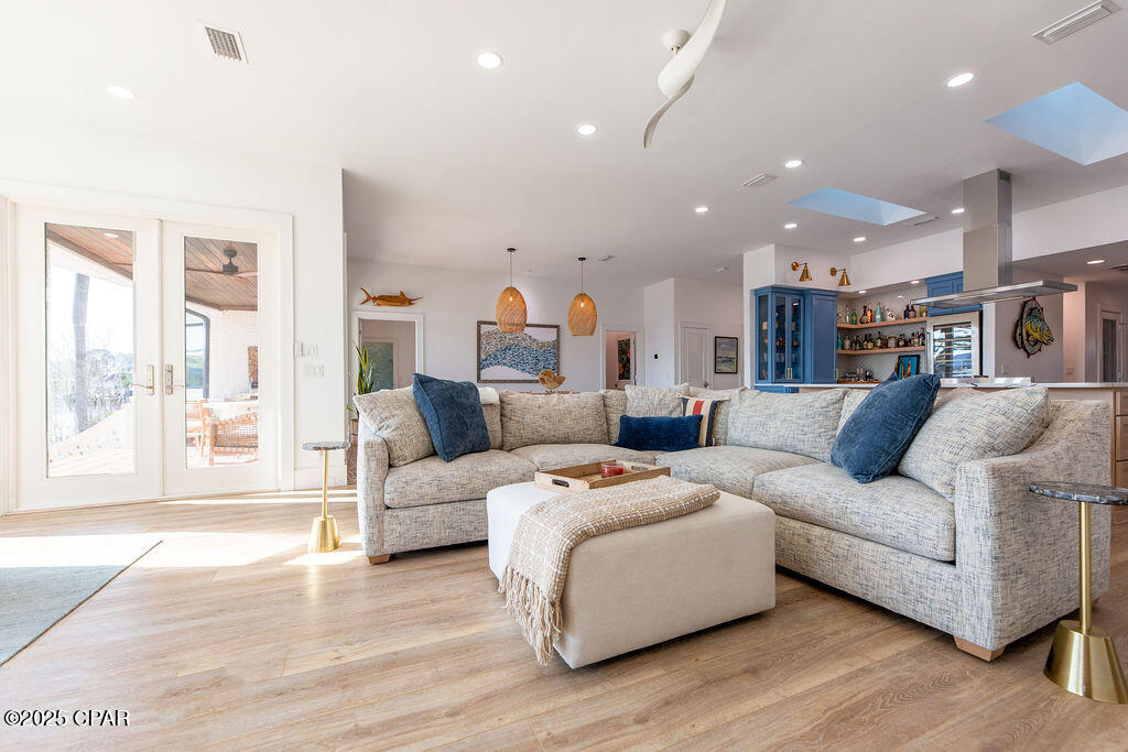 Image 54 For 443 Wahoo Road