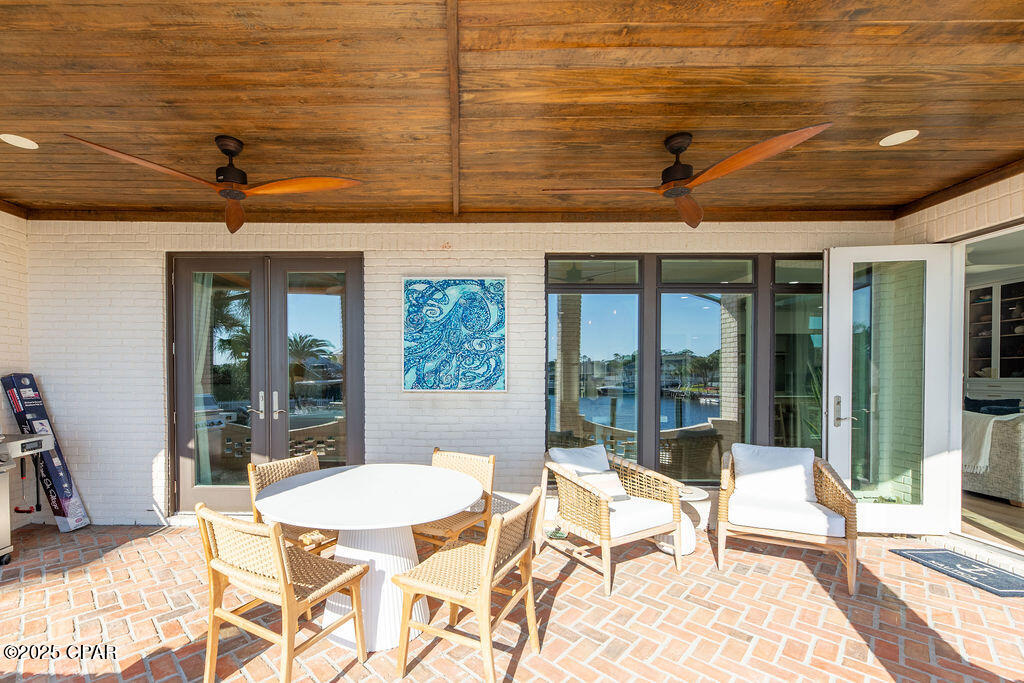 Image 55 For 443 Wahoo Road