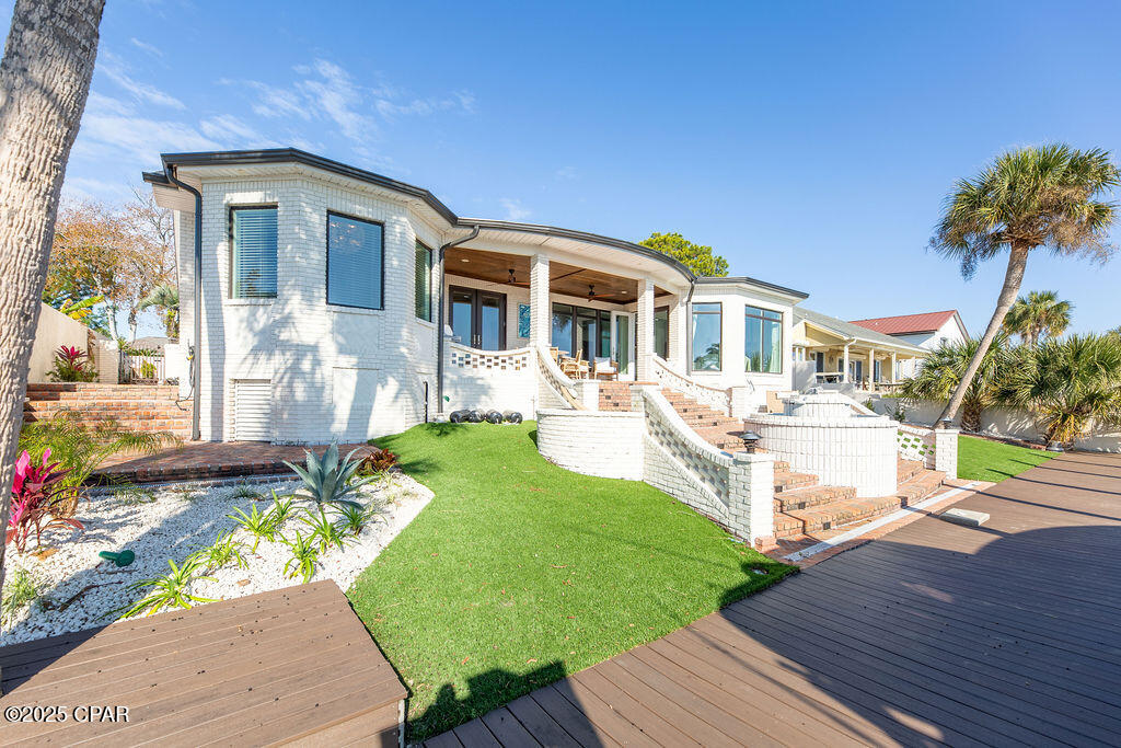 Image 56 For 443 Wahoo Road