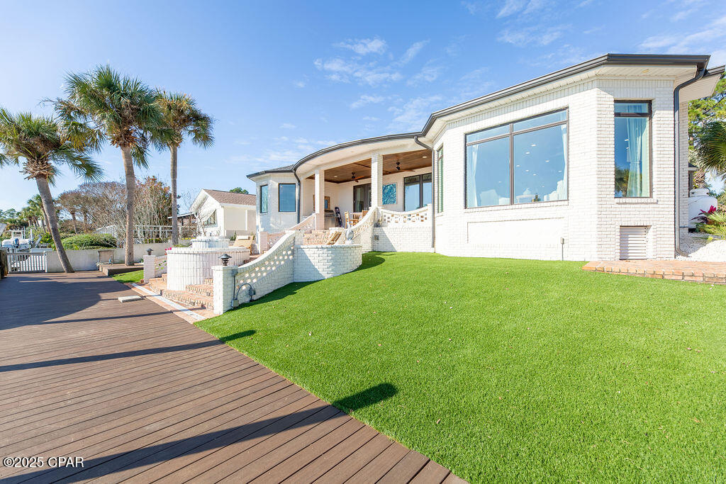 Image 57 For 443 Wahoo Road