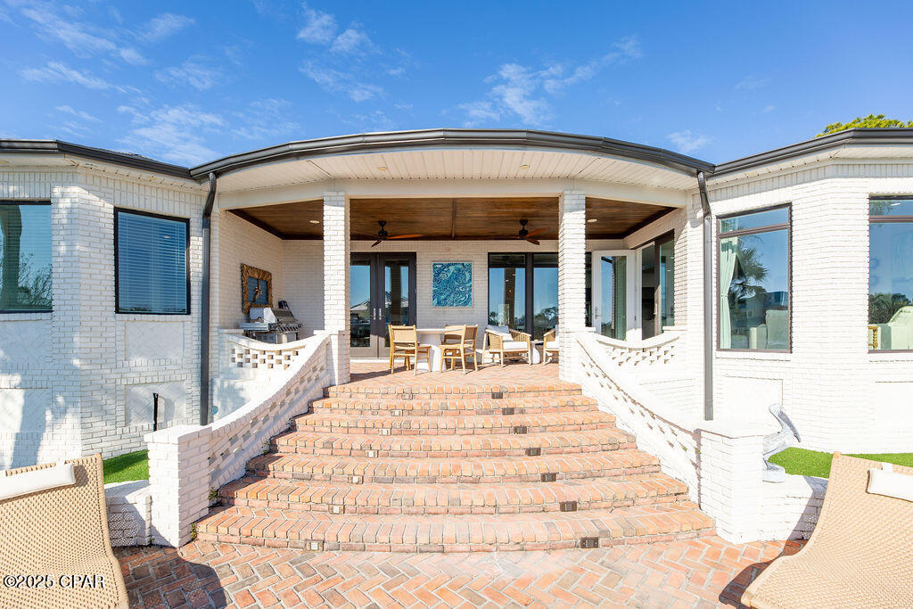 Image 58 For 443 Wahoo Road