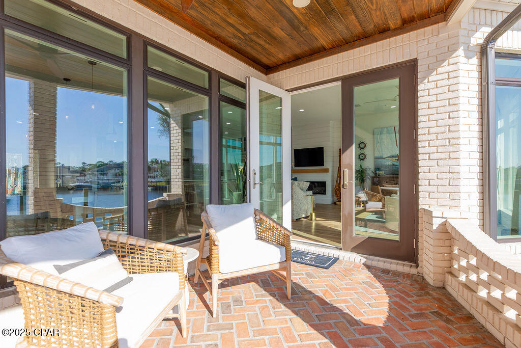 Image 59 For 443 Wahoo Road