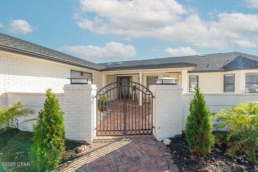 Image 6 For 443 Wahoo Road