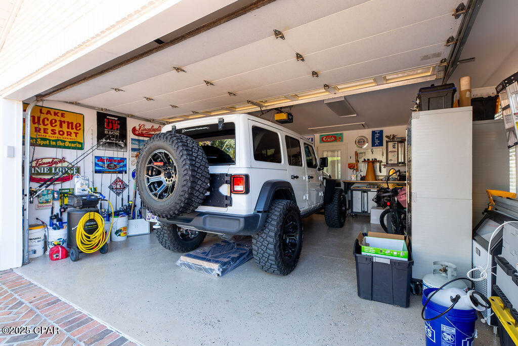 Image 60 For 443 Wahoo Road