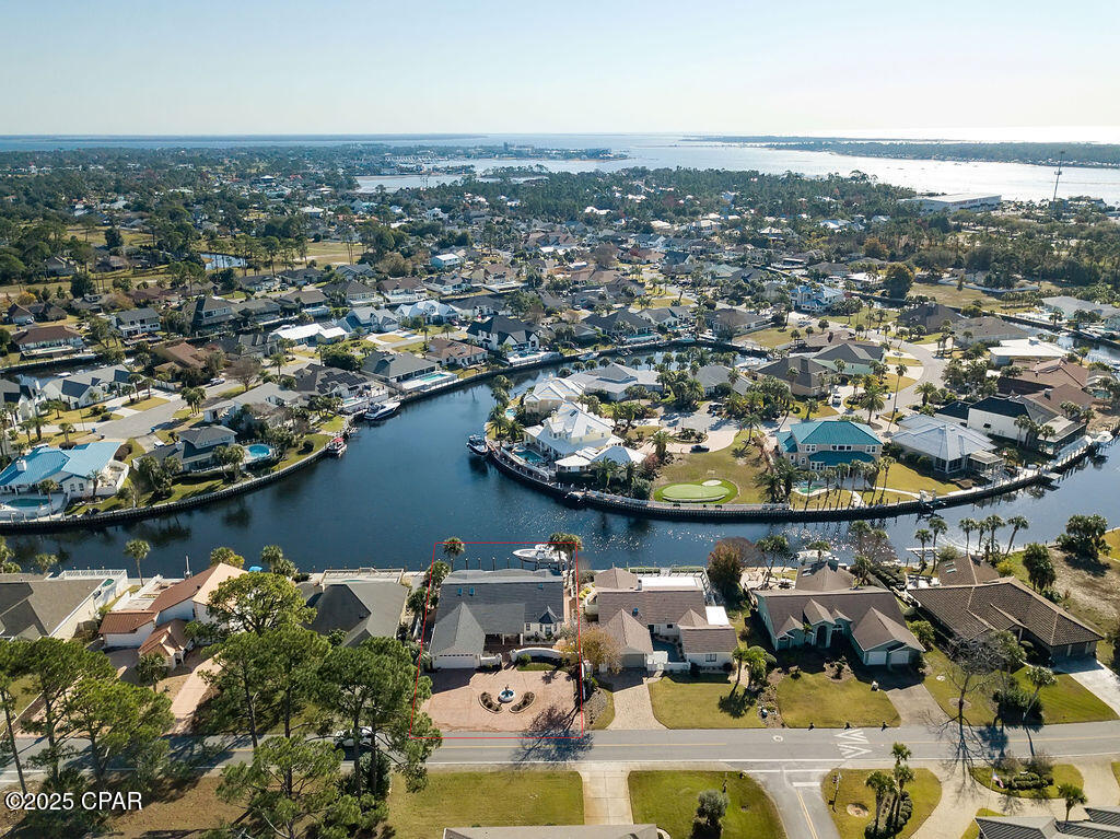 Image 61 For 443 Wahoo Road