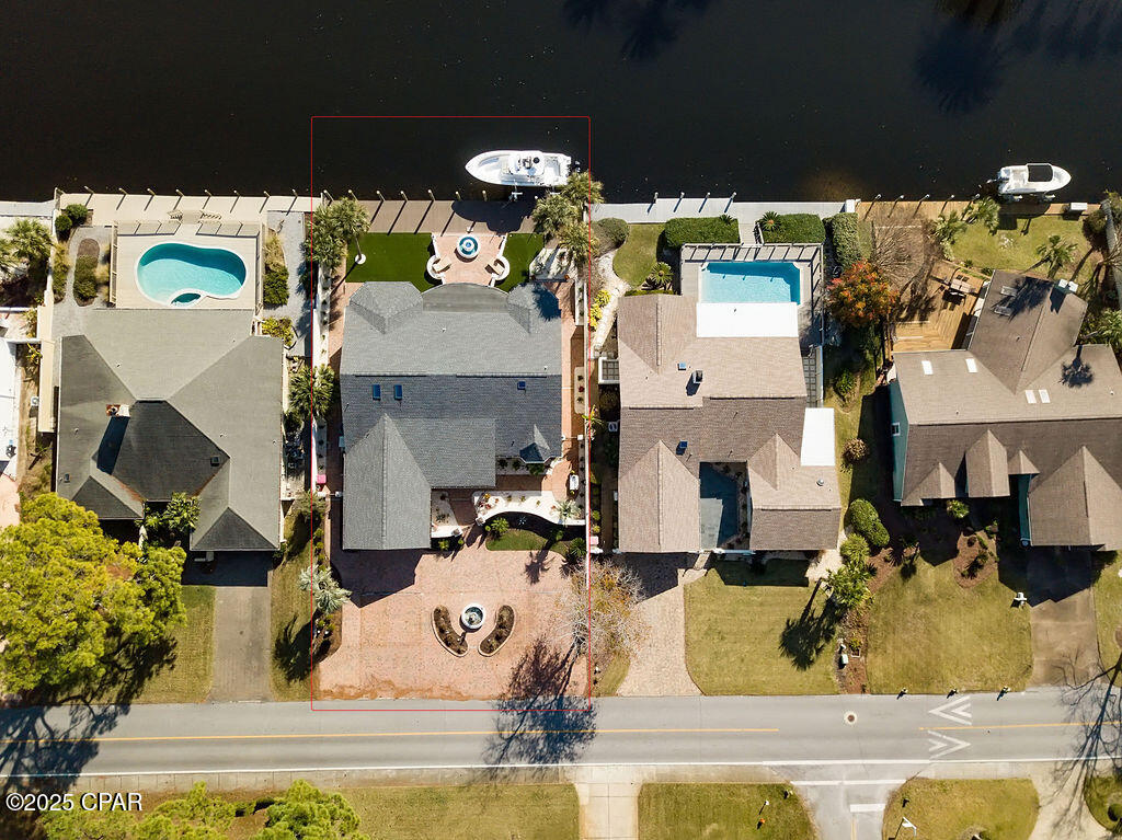 Image 62 For 443 Wahoo Road