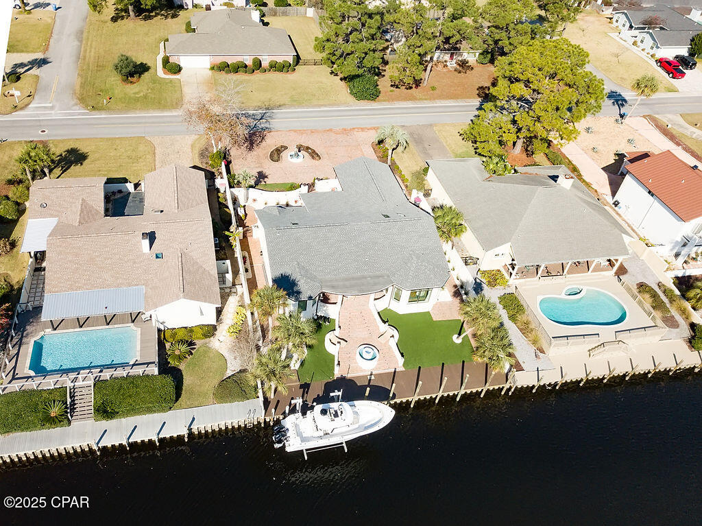 Image 63 For 443 Wahoo Road