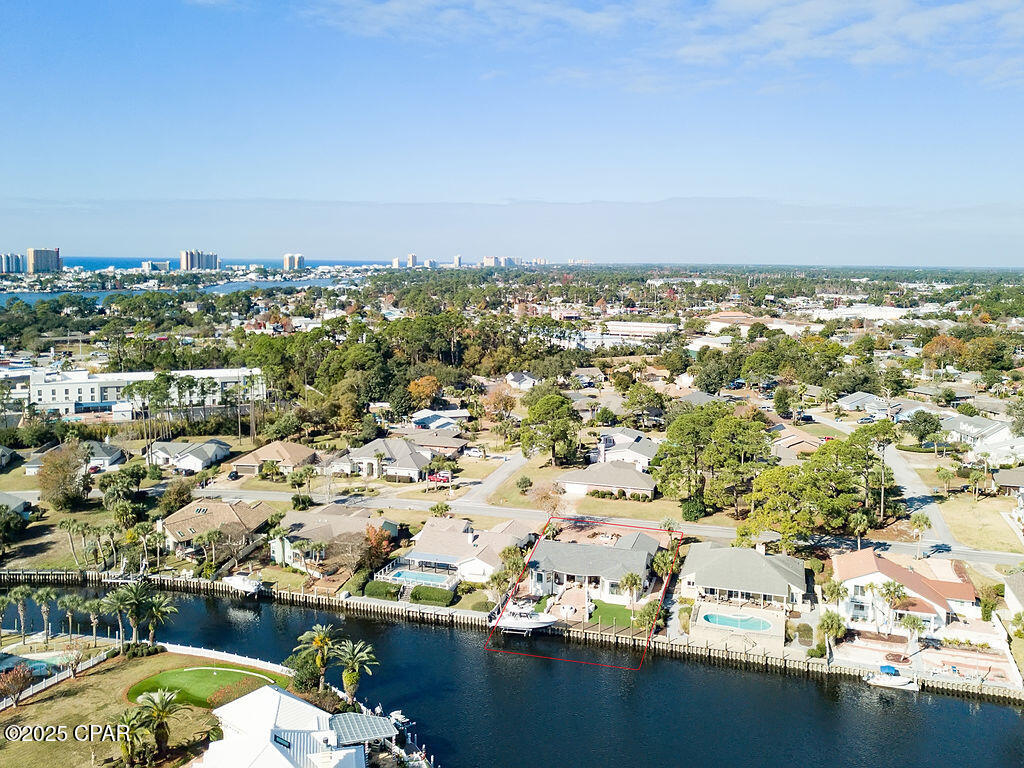 Image 65 For 443 Wahoo Road