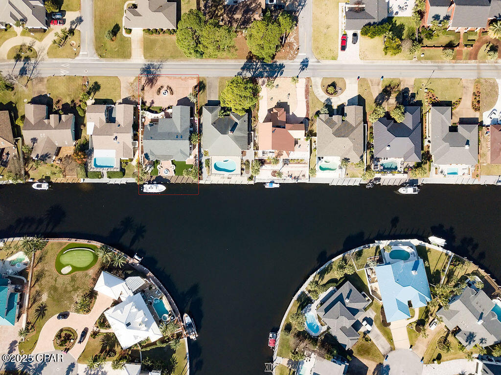 Image 68 For 443 Wahoo Road