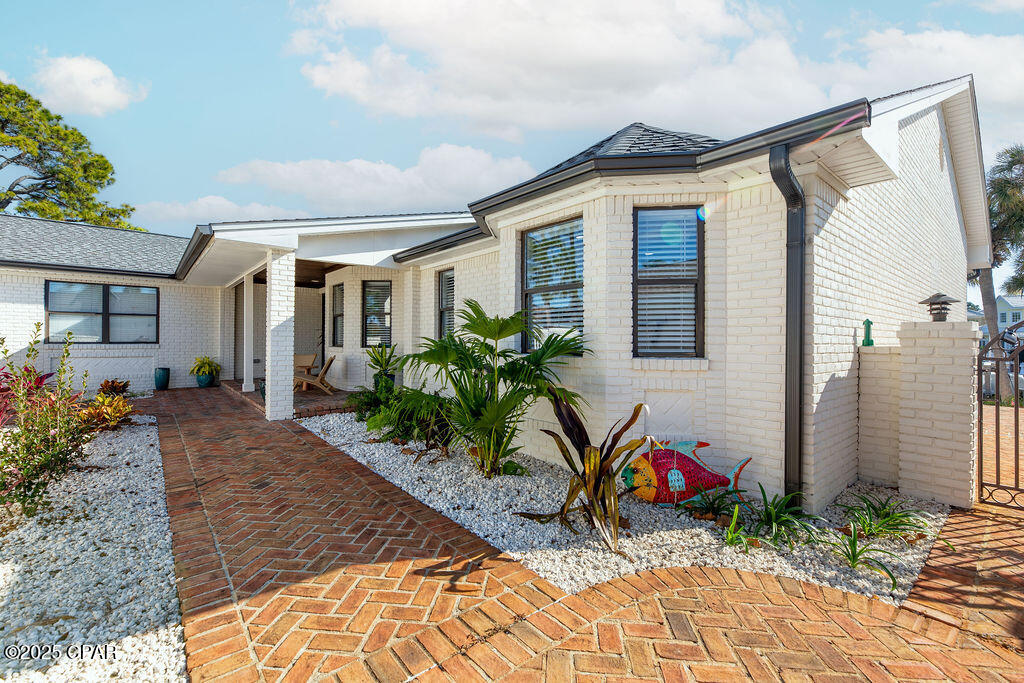 Image 8 For 443 Wahoo Road