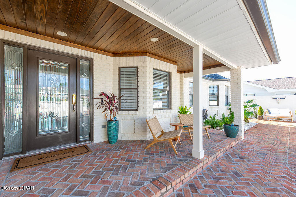 Image 9 For 443 Wahoo Road