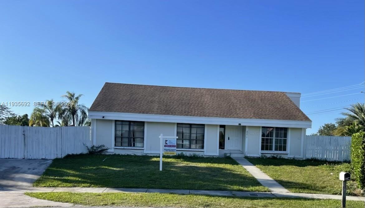 South Ridge Heights 2Nd S