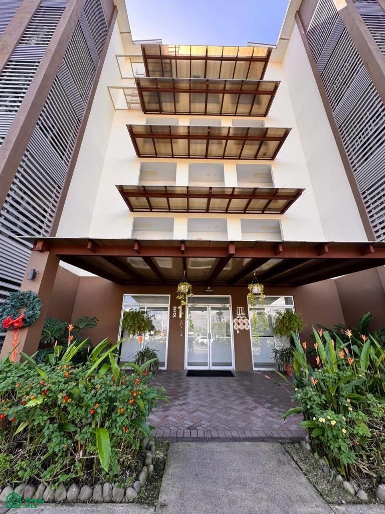 2 bed Condo For Sale in Parrita, Puntarenas - 1
