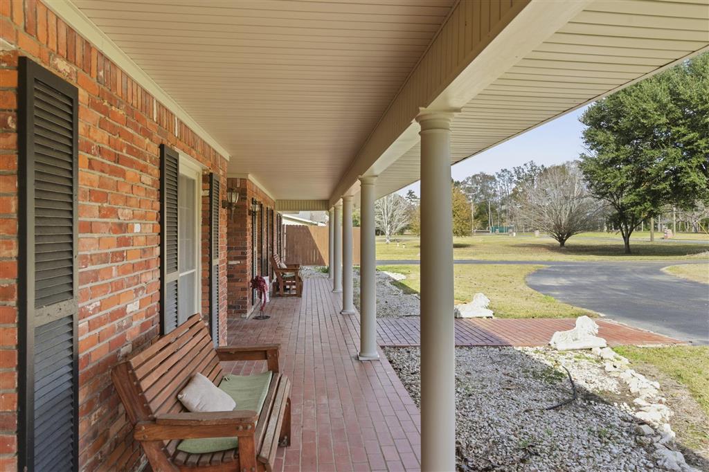 1015 S Texas Street — photo 3
