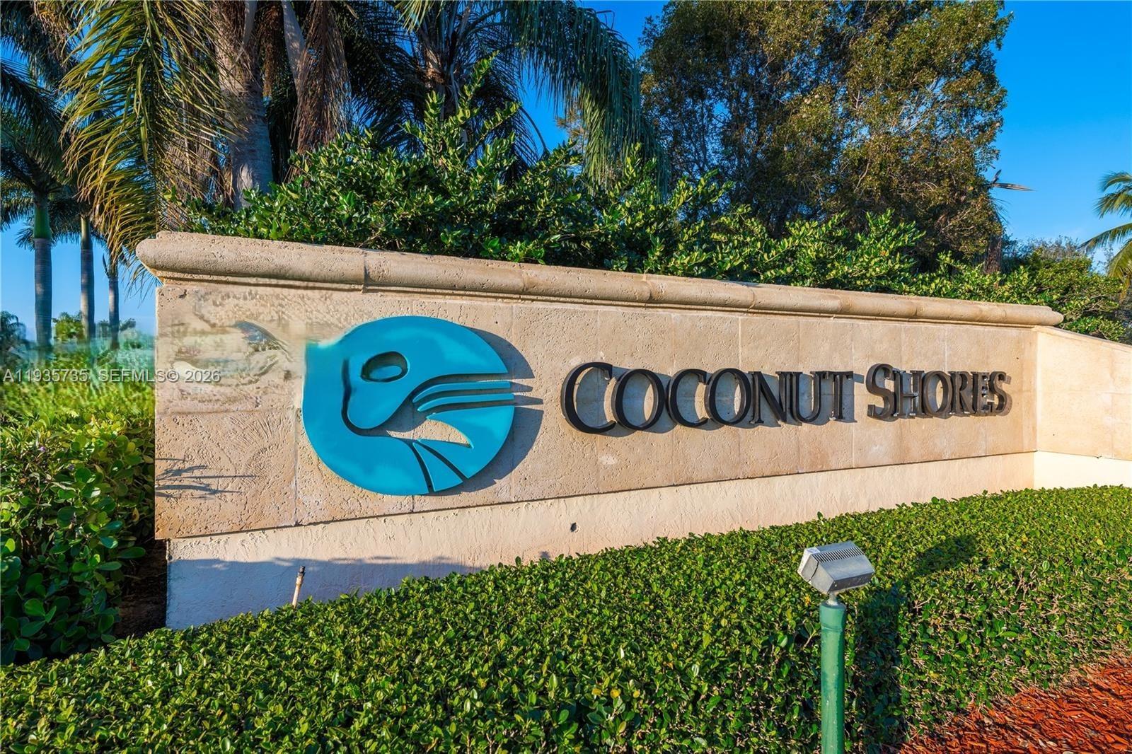 Silver Lakes Phase III