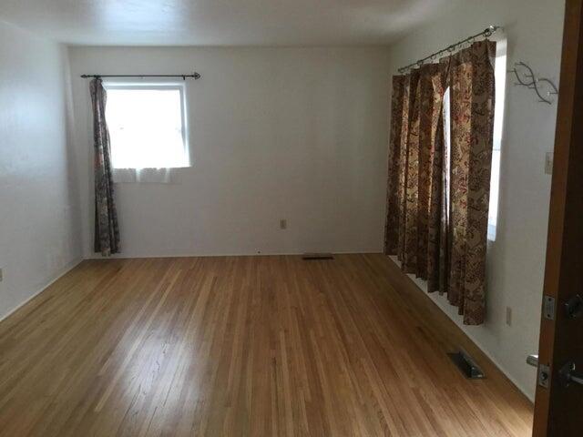 Homes for sale in Albuquerque, NM | 612 W Monroe St Se, Albuquerque, NM 87108 | MLS# 1096059