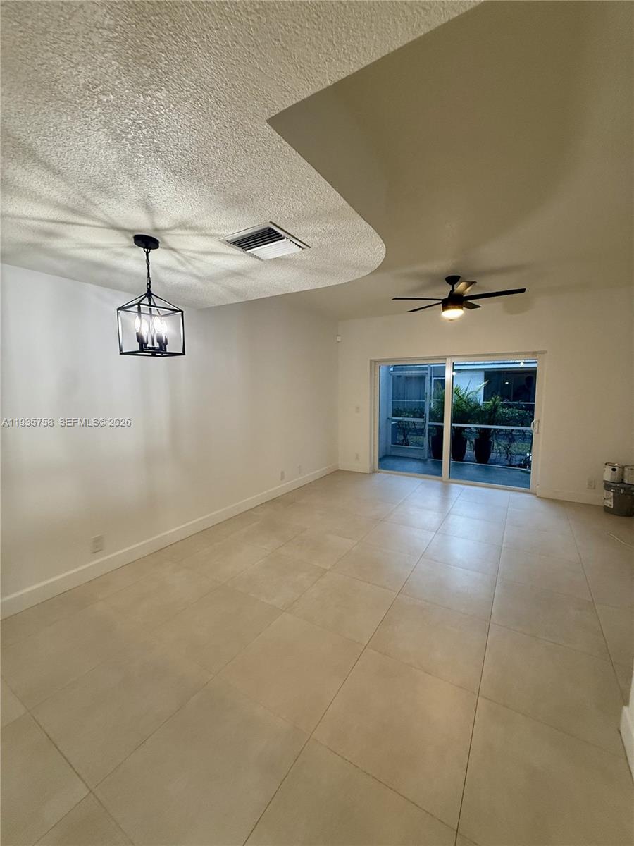 Somerset Of Jacaranda