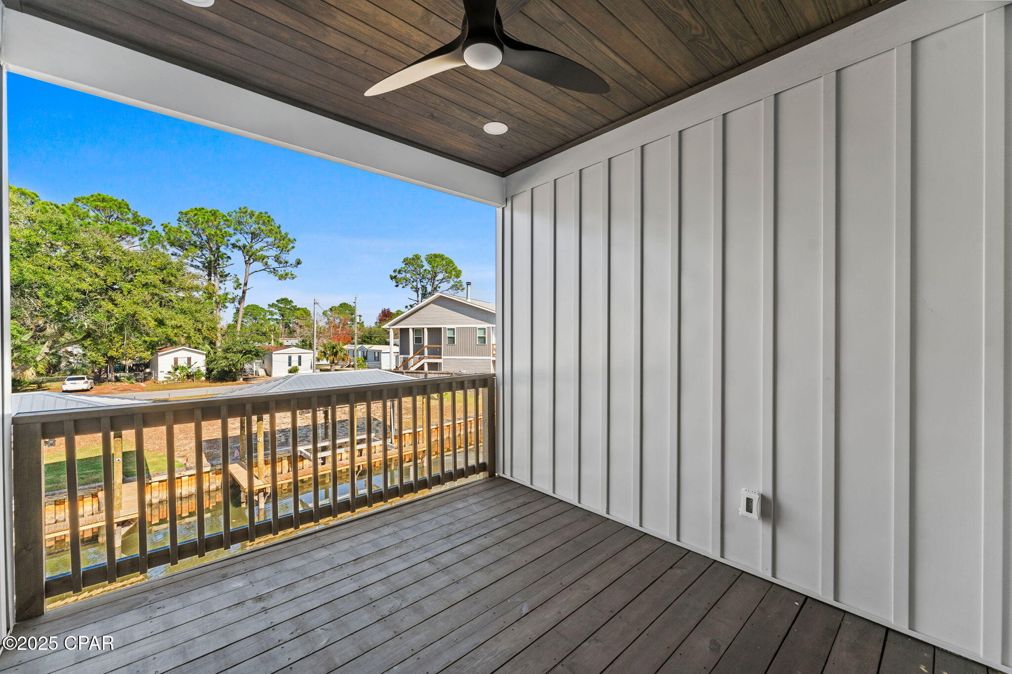 Image 10 For 6714 Harbour Boulevard