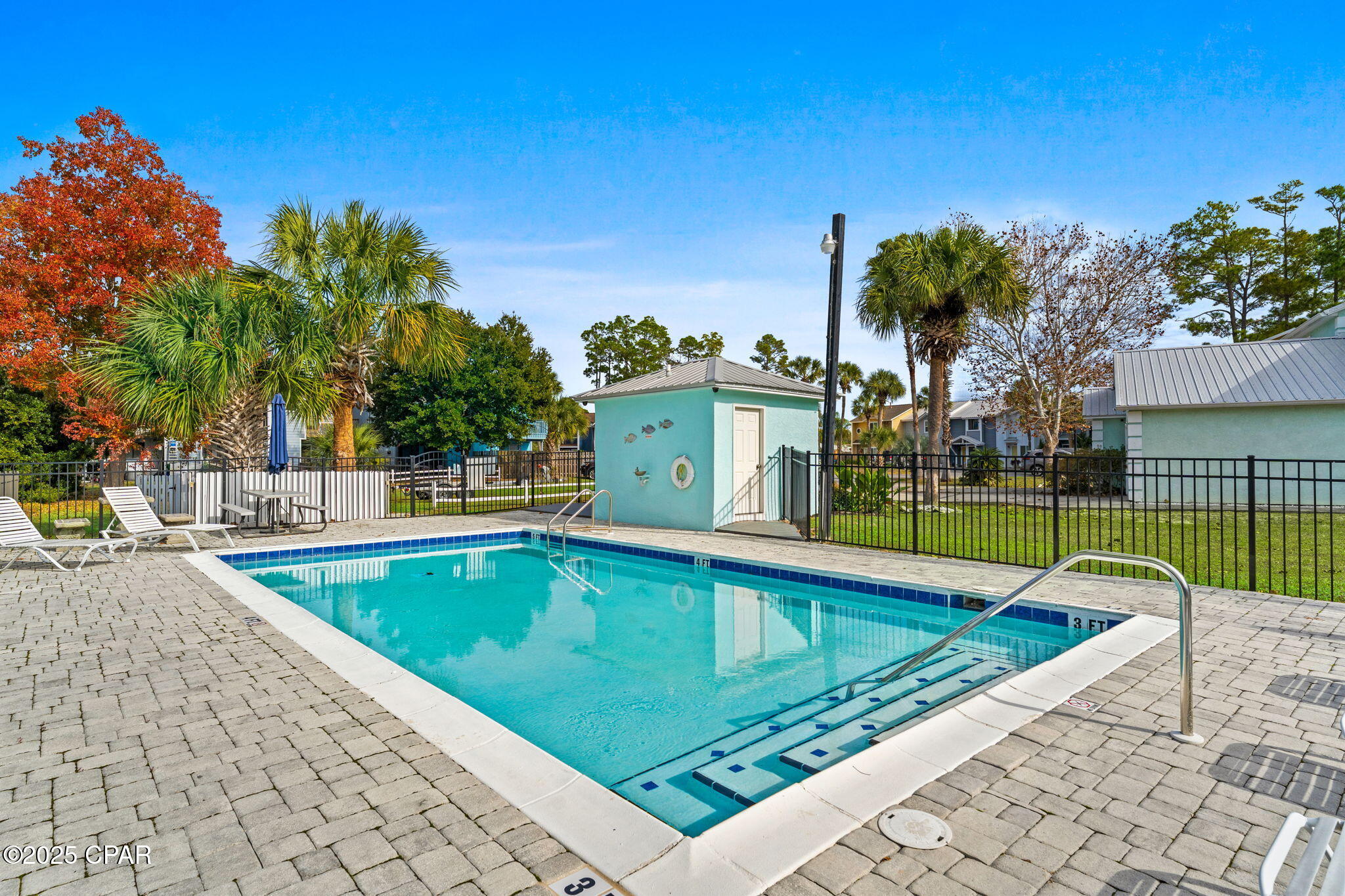 Image 12 For 6714 Harbour Boulevard