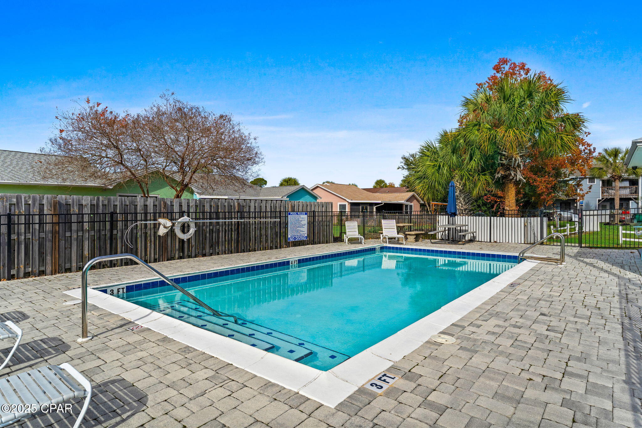 Image 13 For 6714 Harbour Boulevard