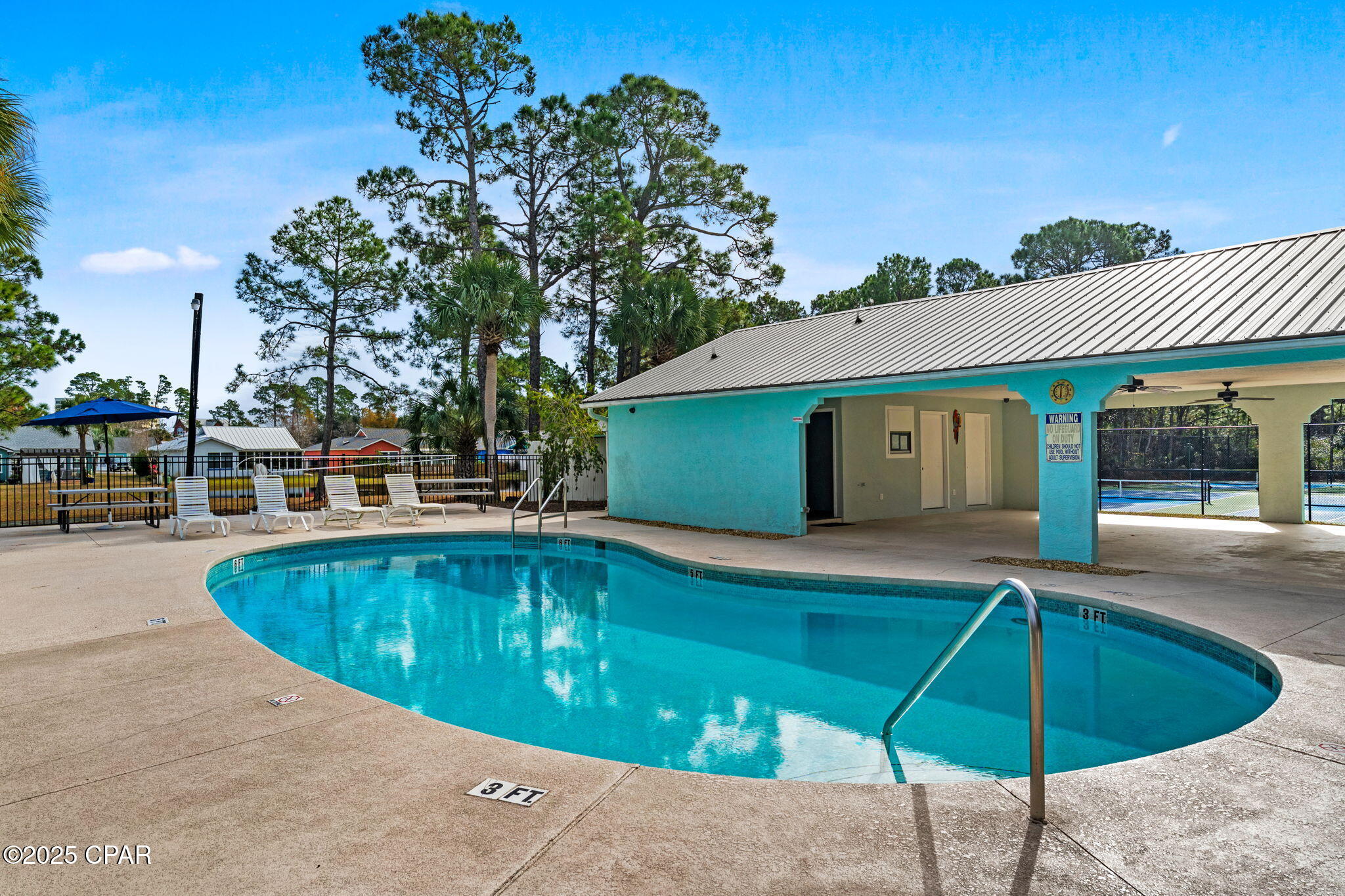 Image 14 For 6714 Harbour Boulevard