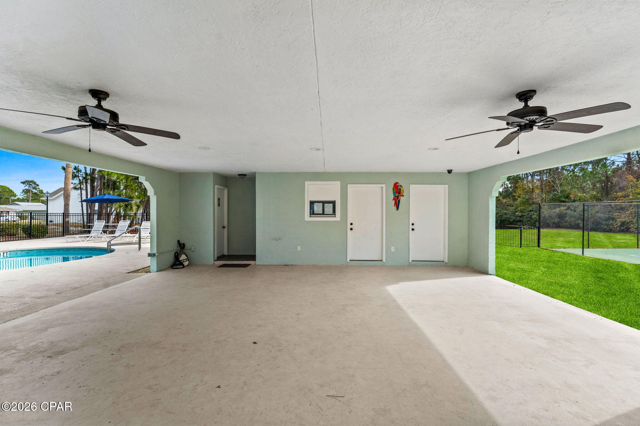 Image 15 For 6714 Harbour Boulevard