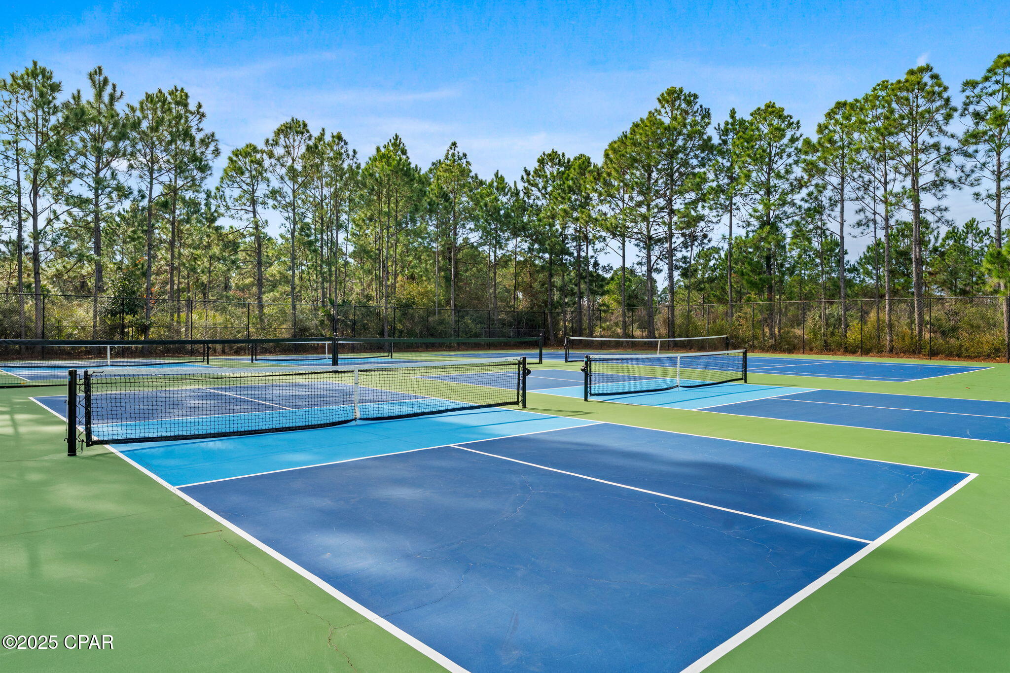 Image 16 For 6714 Harbour Boulevard