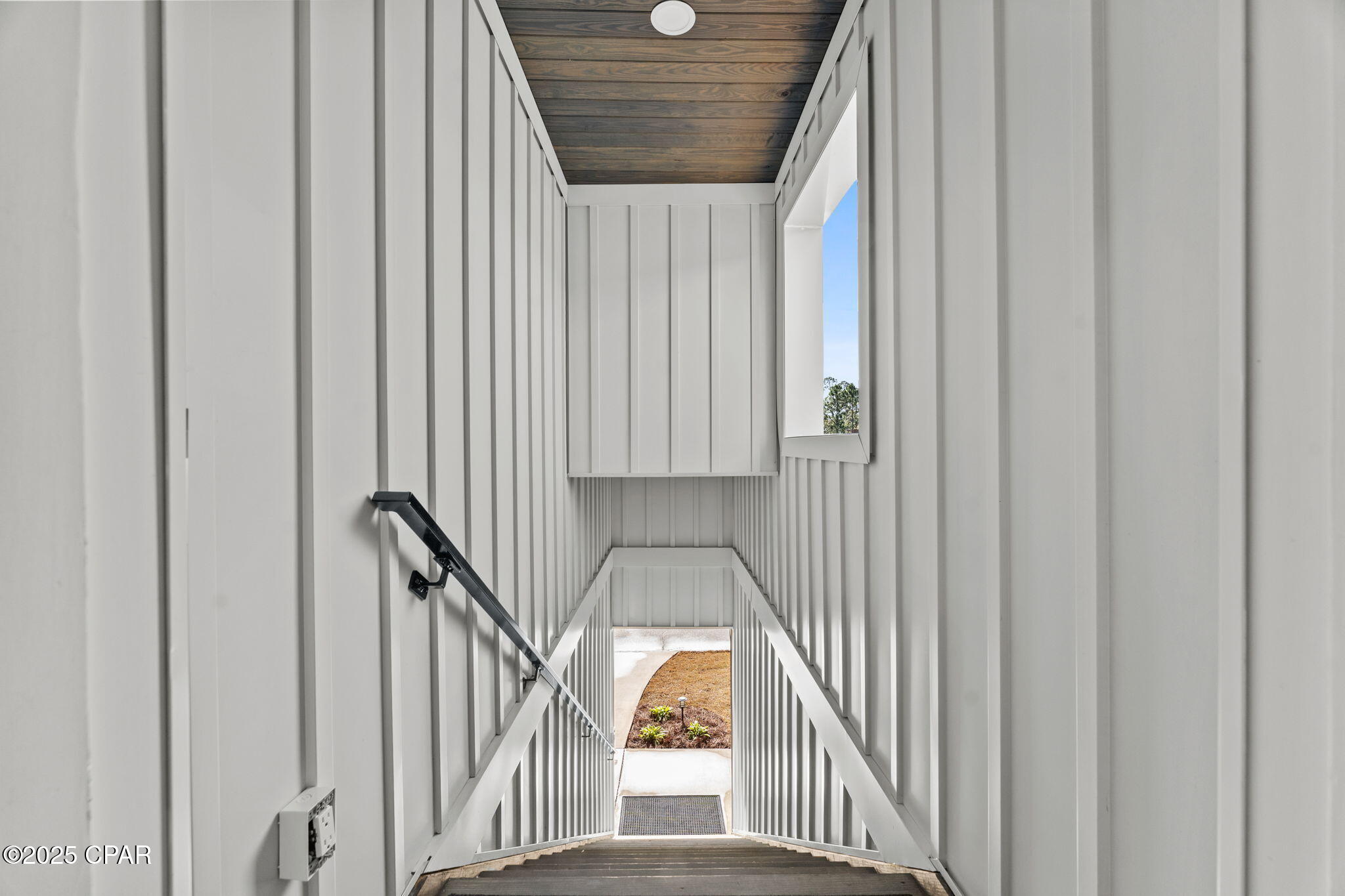 Image 18 For 6714 Harbour Boulevard