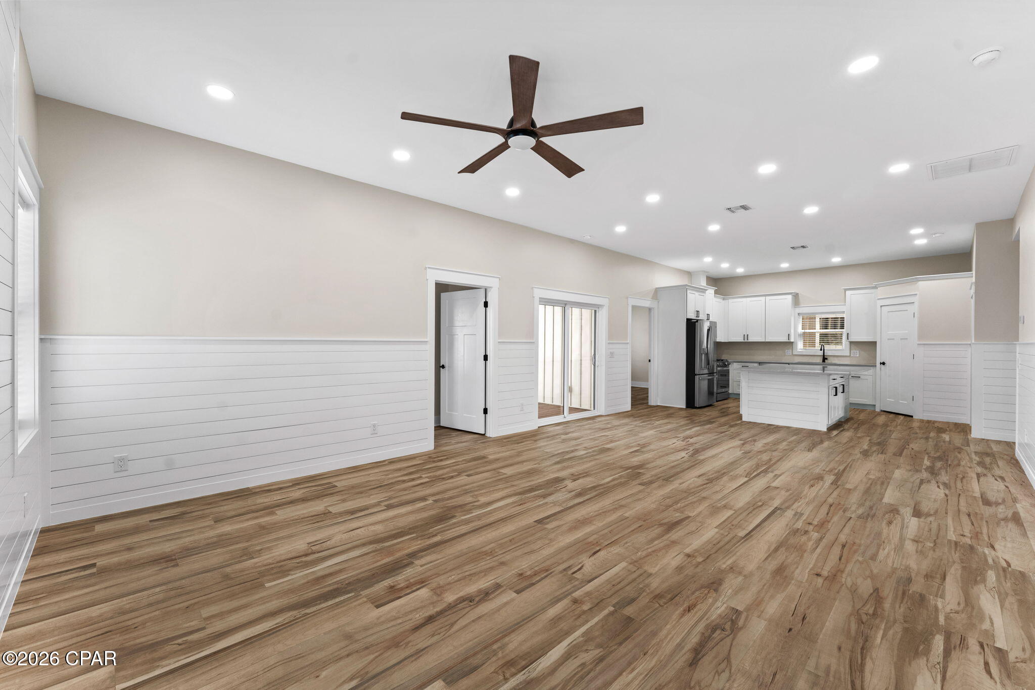 Image 26 For 6714 Harbour Boulevard