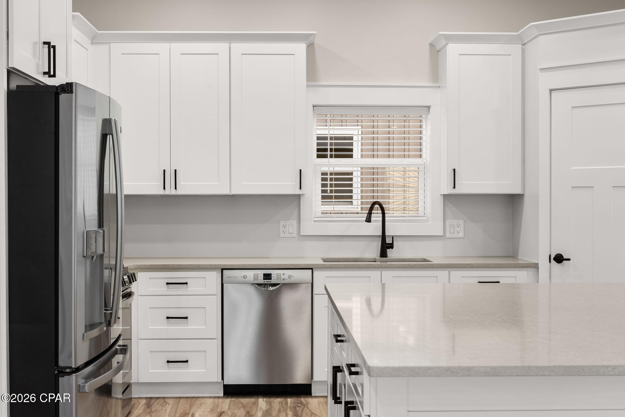 Image 29 For 6714 Harbour Boulevard