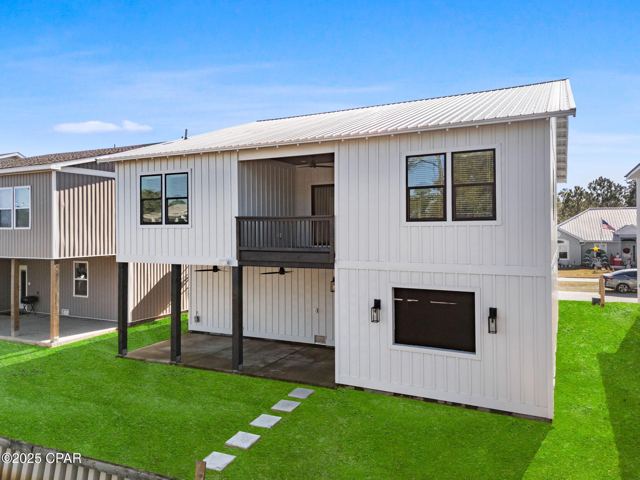 Image 3 For 6714 Harbour Boulevard