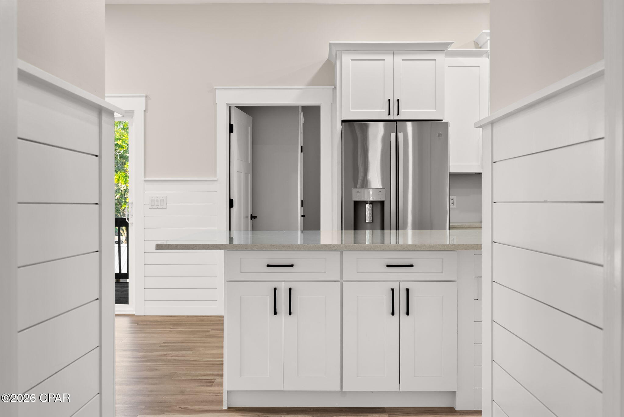 Image 31 For 6714 Harbour Boulevard