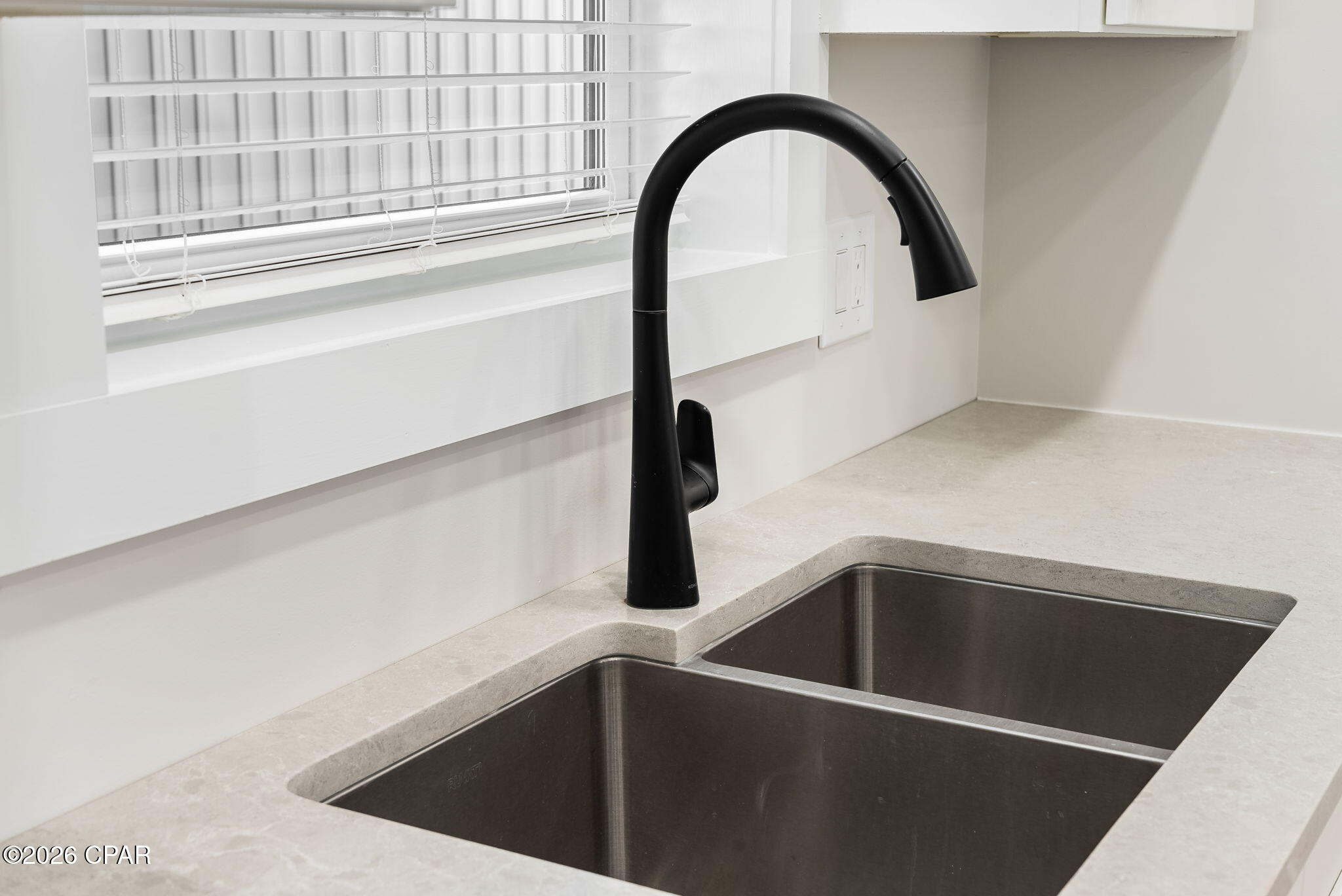 Image 33 For 6714 Harbour Boulevard