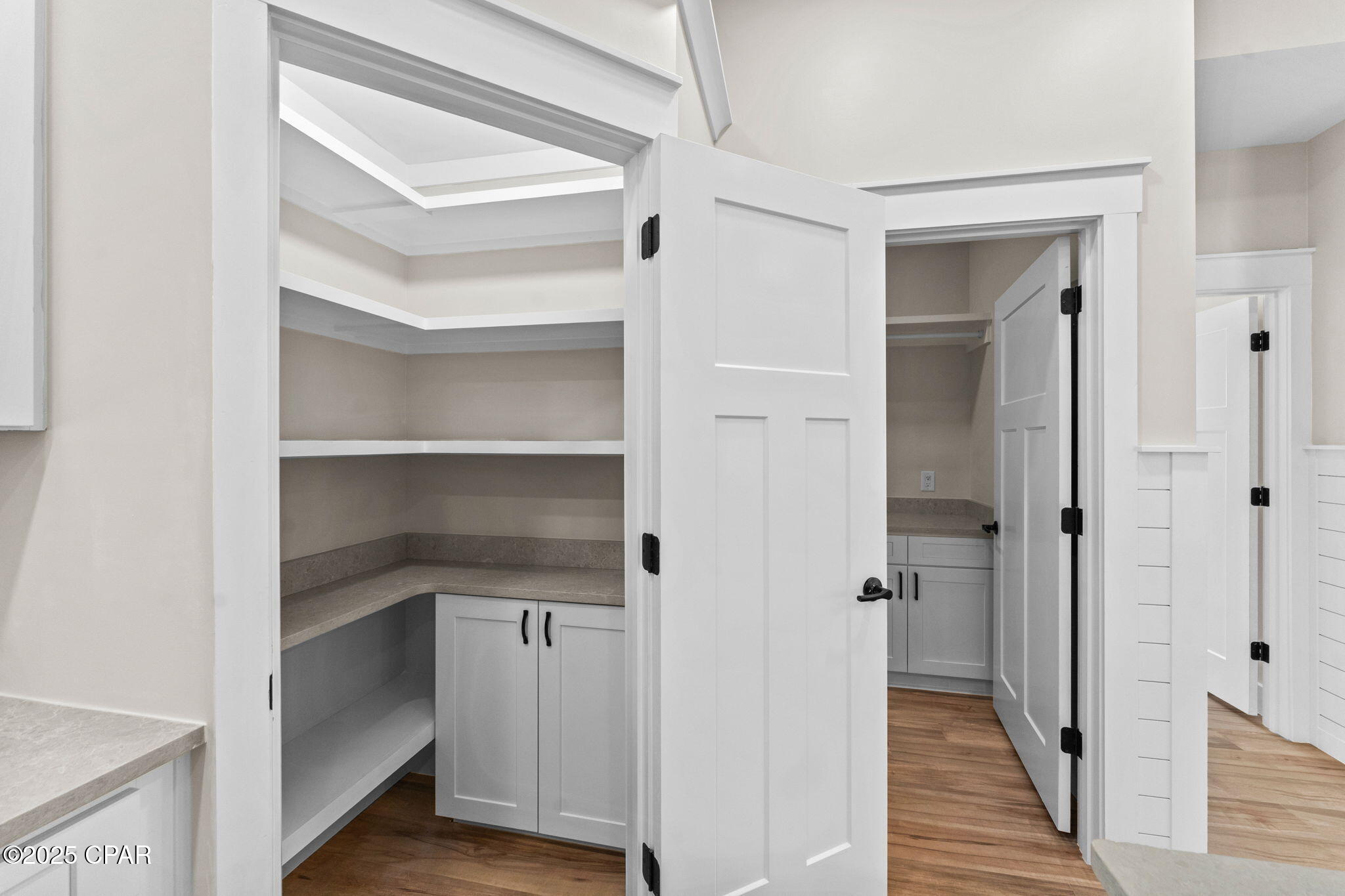 Image 34 For 6714 Harbour Boulevard