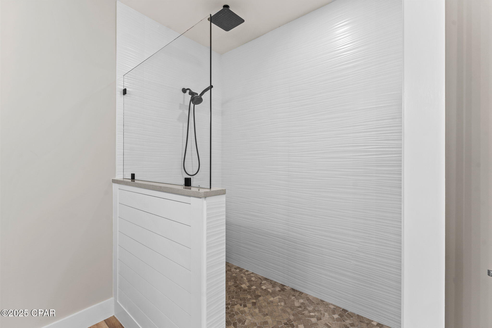 Image 37 For 6714 Harbour Boulevard