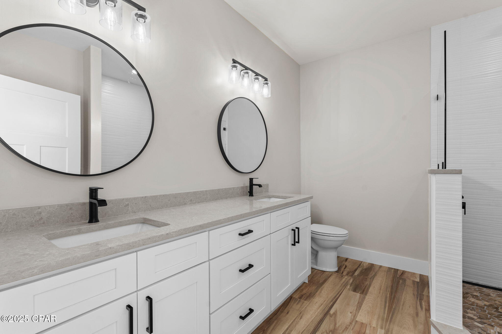 Image 39 For 6714 Harbour Boulevard