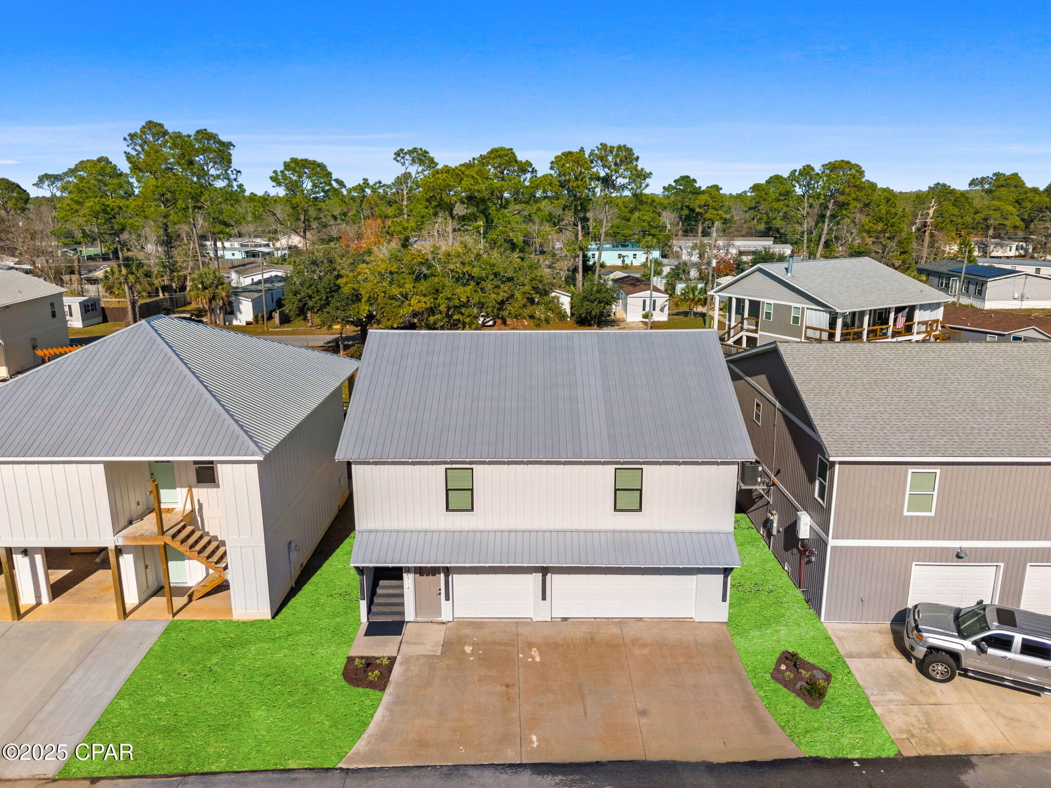 Image 4 For 6714 Harbour Boulevard