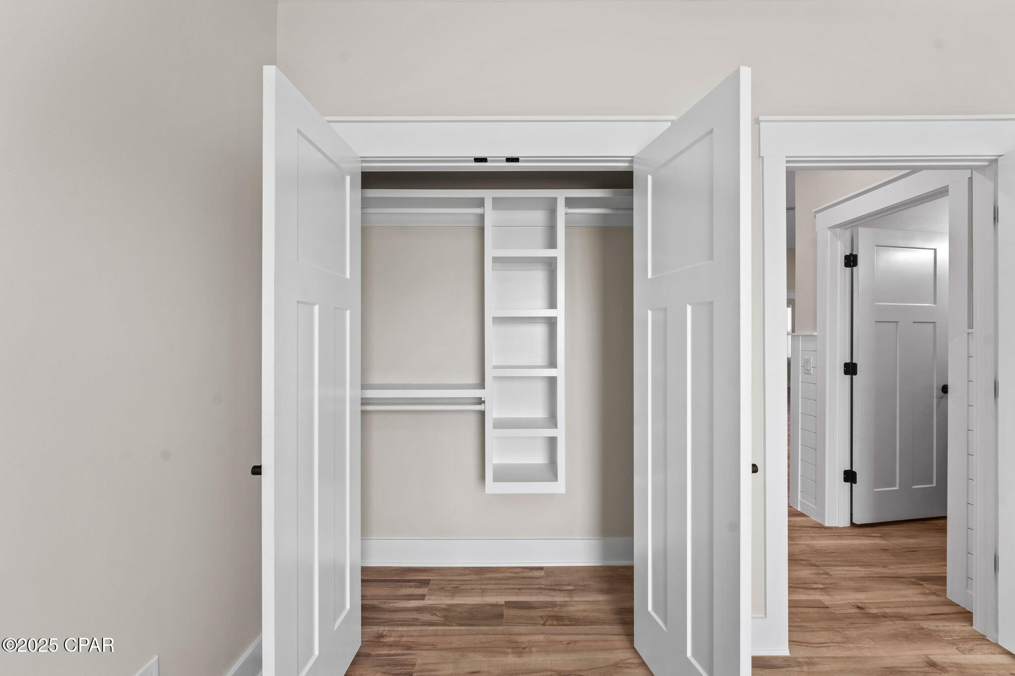 Image 45 For 6714 Harbour Boulevard