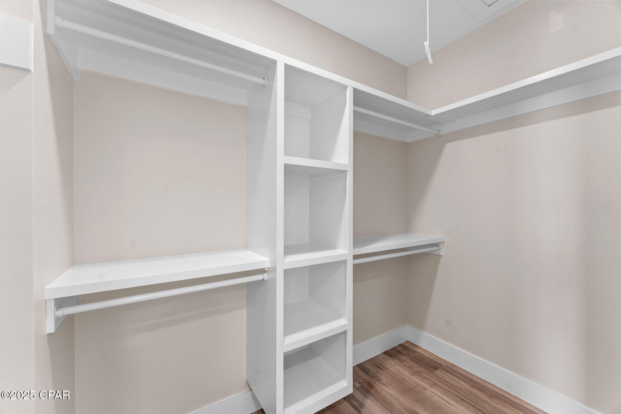 Image 47 For 6714 Harbour Boulevard