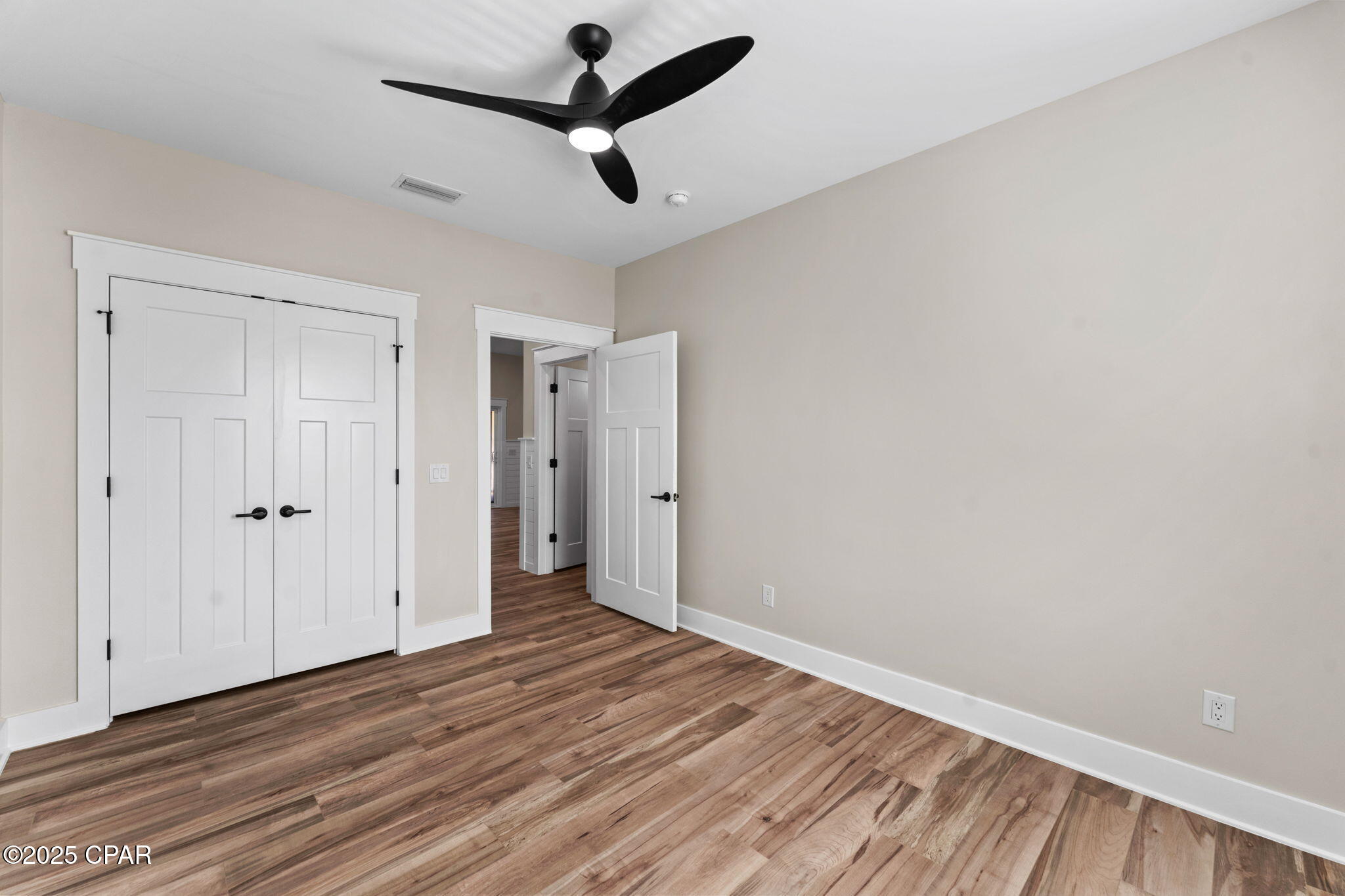 Image 48 For 6714 Harbour Boulevard