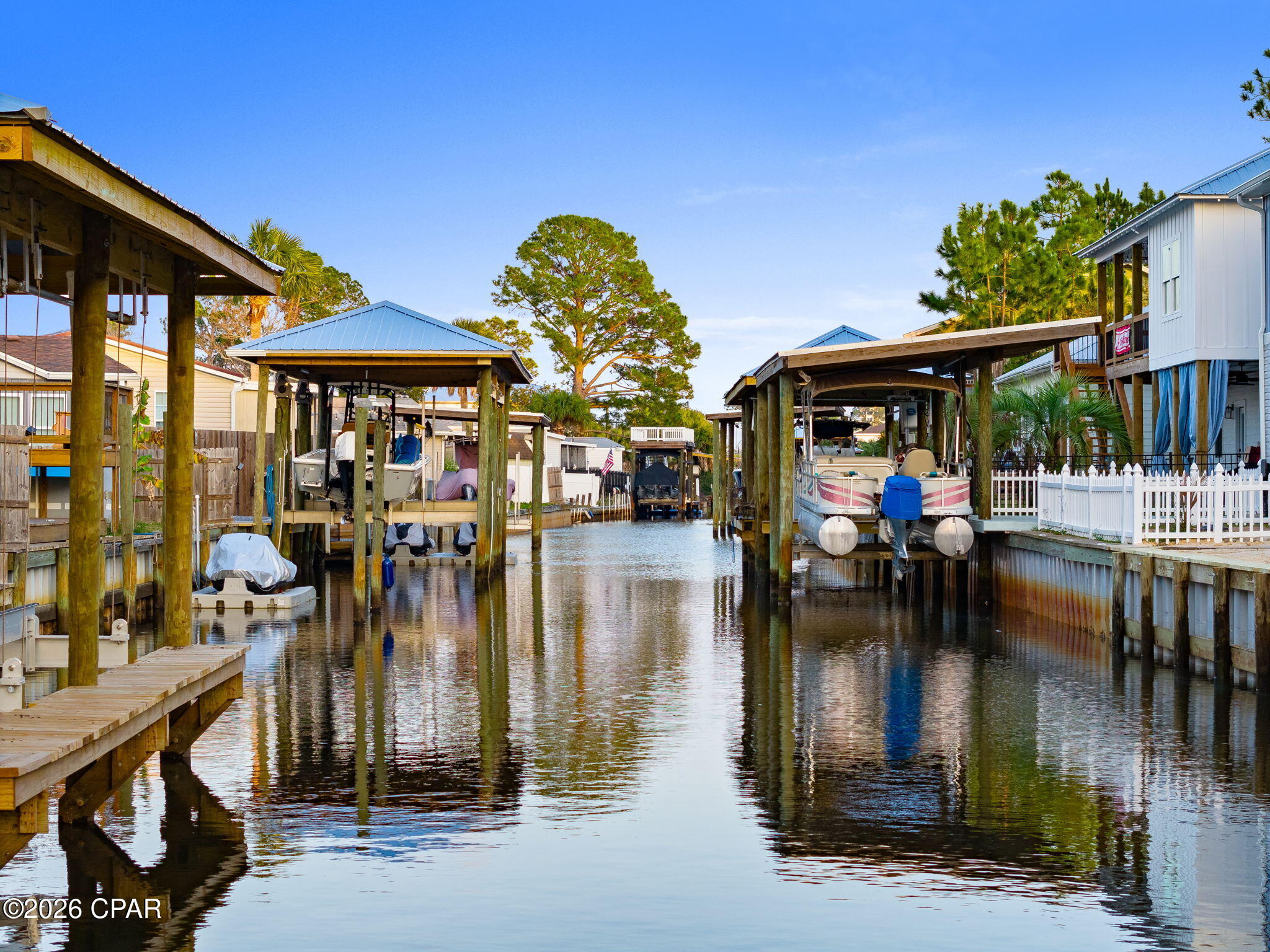 Image 5 For 6714 Harbour Boulevard