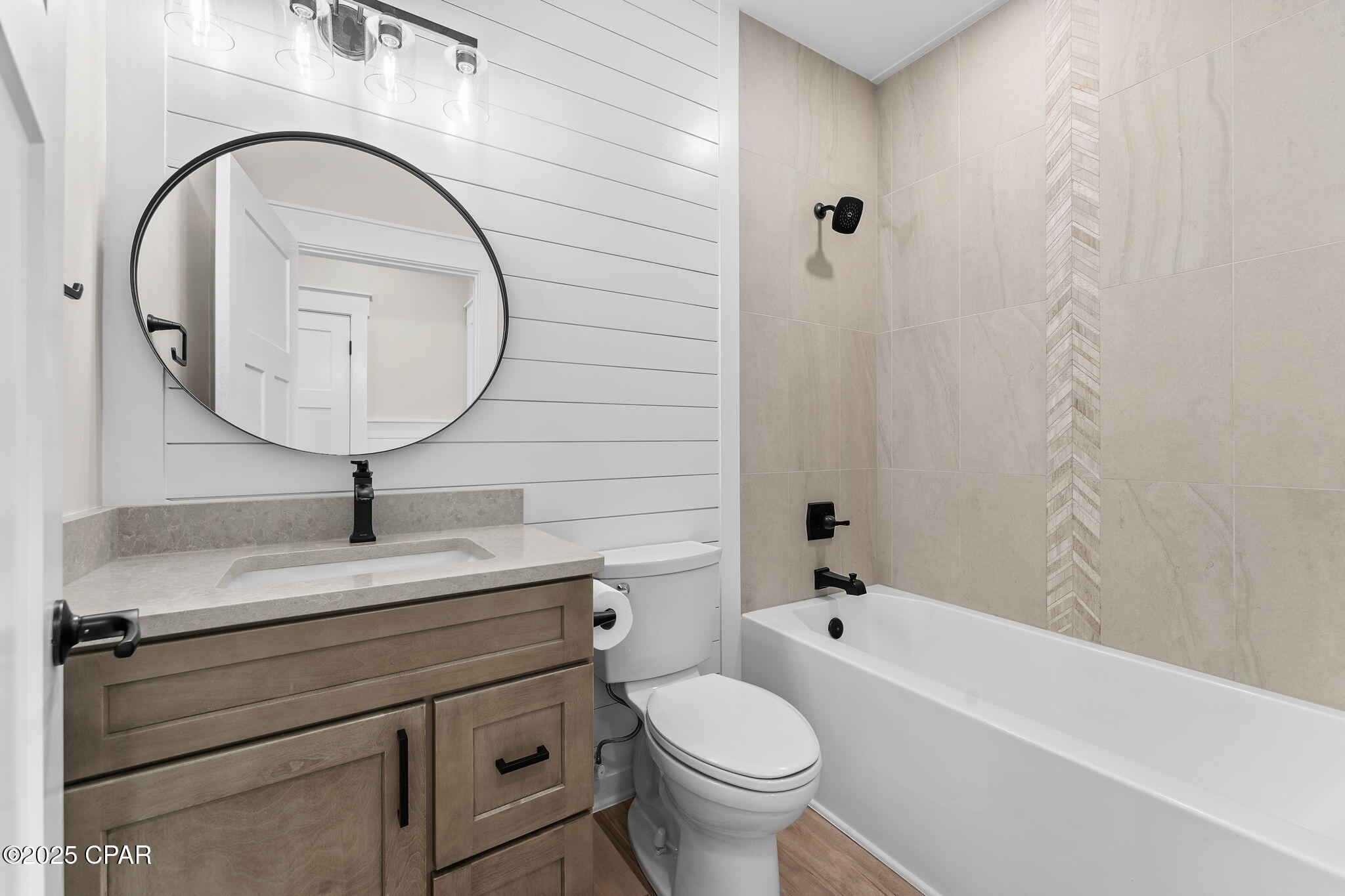 Image 51 For 6714 Harbour Boulevard