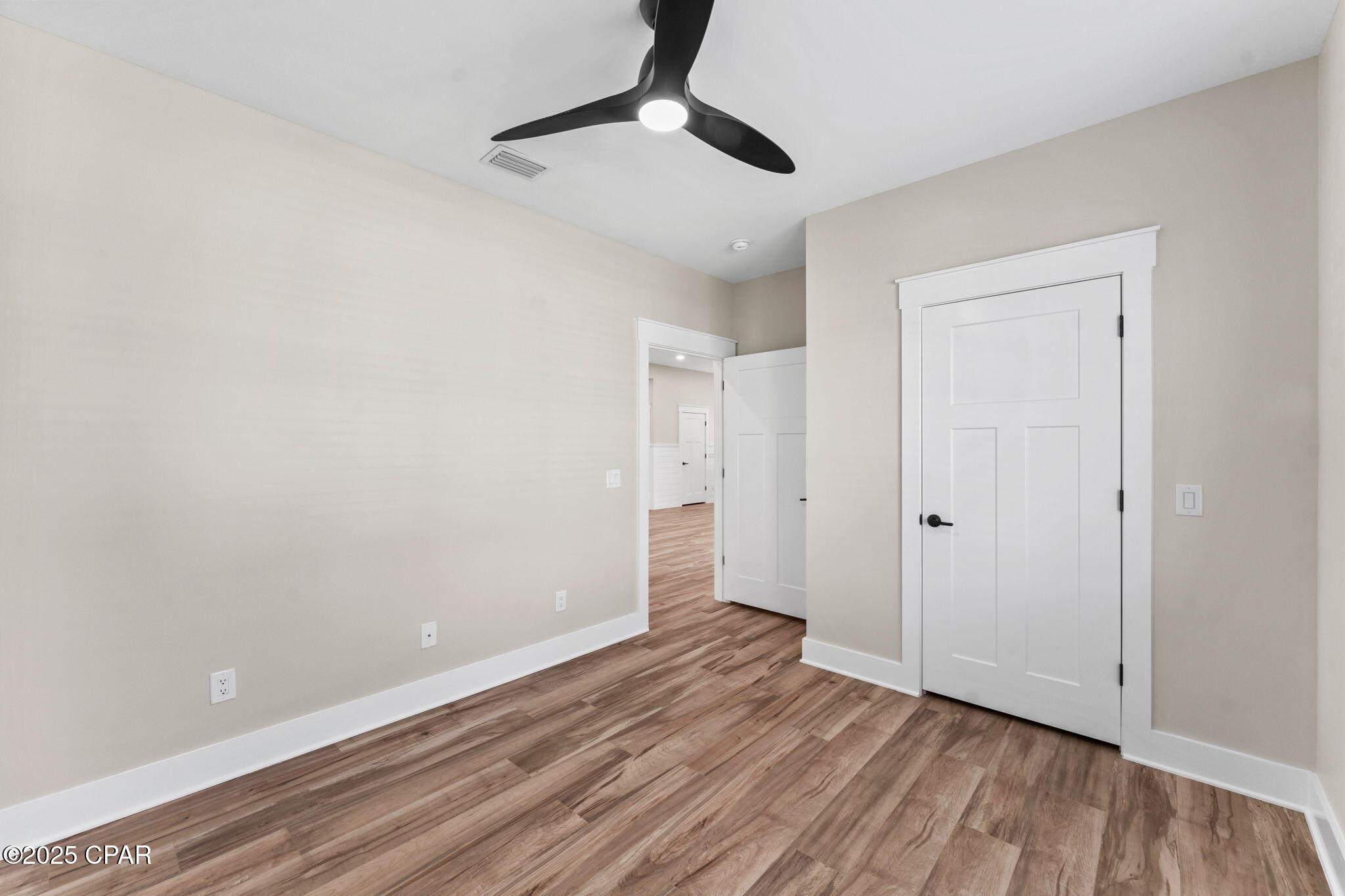 Image 54 For 6714 Harbour Boulevard