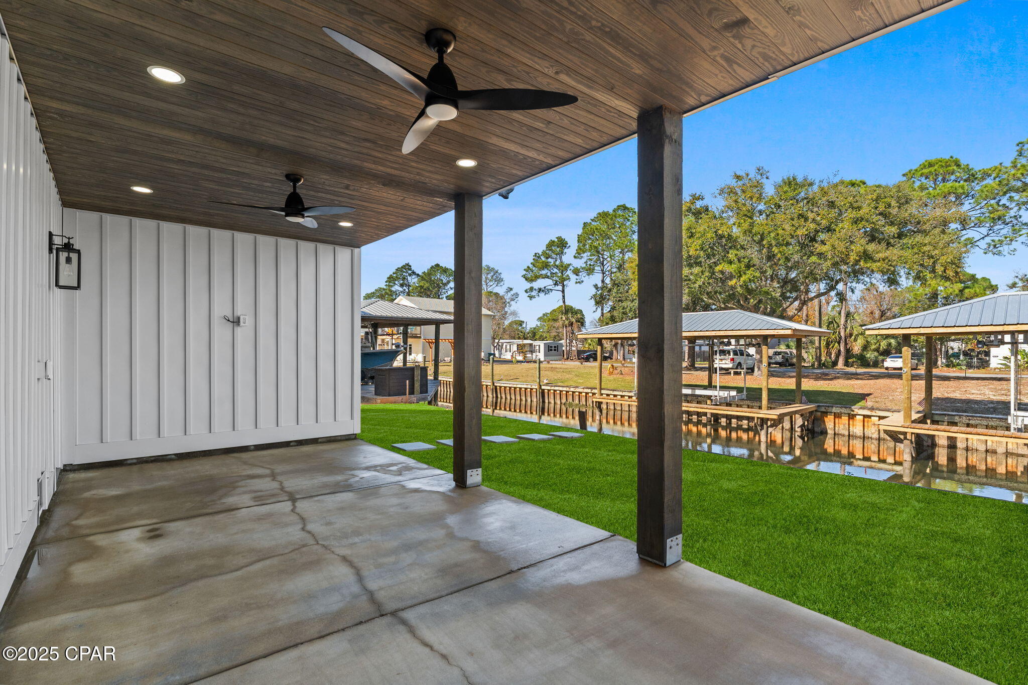 Image 56 For 6714 Harbour Boulevard