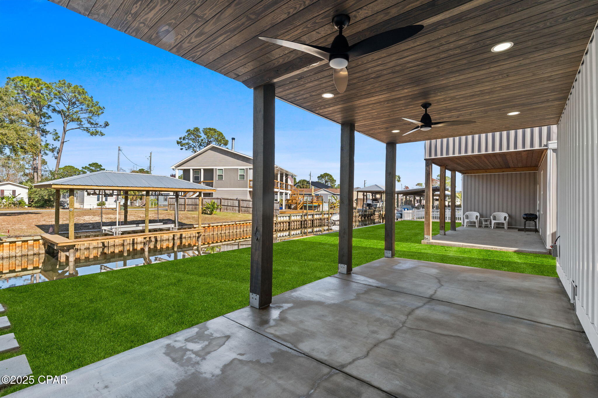 Image 57 For 6714 Harbour Boulevard