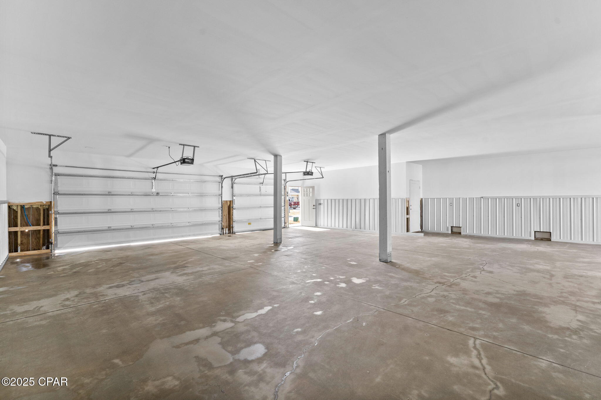 Image 58 For 6714 Harbour Boulevard