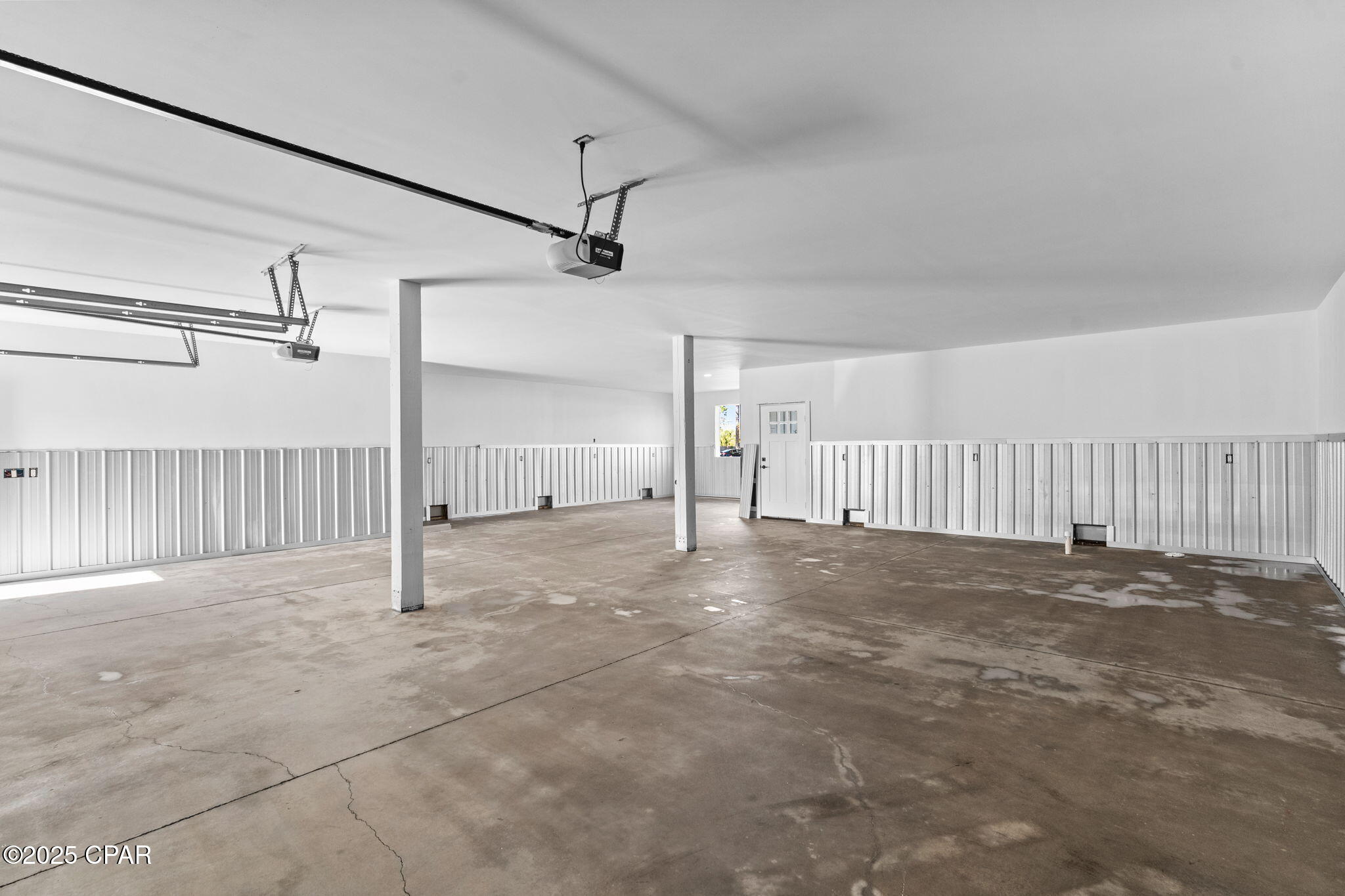 Image 59 For 6714 Harbour Boulevard